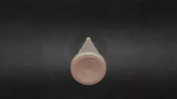 Bottle Lukyanov