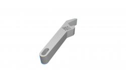 bottle openers 3D Models | Page 1 | STLFinder