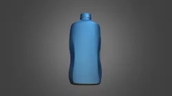 Bottle