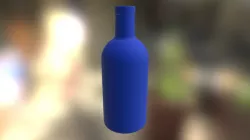 bottle stage 01.c4d