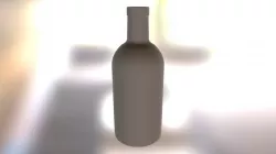 bottle stage 01.c4d