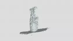 bottle stl