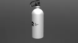 Bottle Test