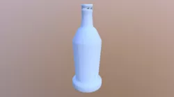Bottle!