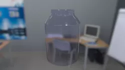 Bottle2