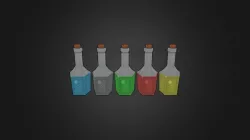 Bottles_2