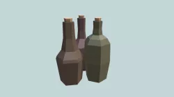 Bottles