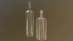 Bottles