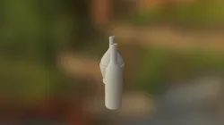 Bottles