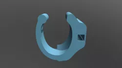 BOTTOM