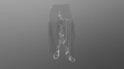Bottom
