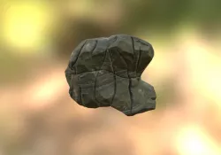 Boulder