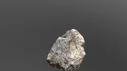 Boulder