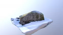 Boulder