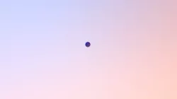 Bouncing Ball