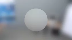 Bouncingball
