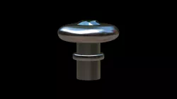 Bouton manchette 2
