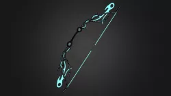 Bow