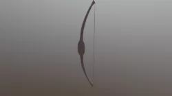Bow