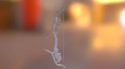 Bow