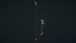 Bow