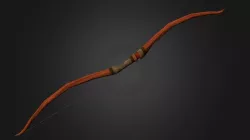 Bow Medium