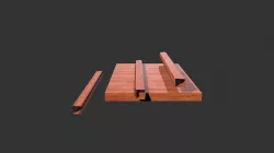 Bow