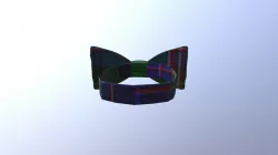 Bow Tie