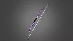 Bow2
