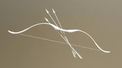 Bow4