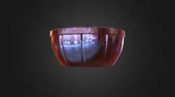 Bowl