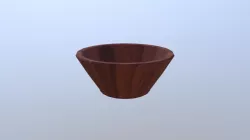 Bowl