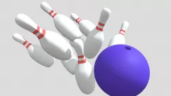 Bowling