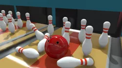 Bowling
