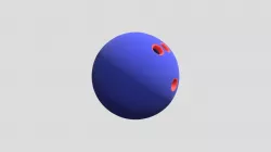 Bowling Ball
