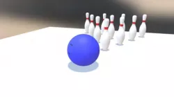 Bowling