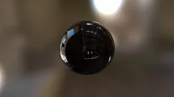 Bowlingball FAILED