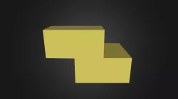 box 1