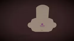 Box_17