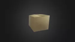 Box
