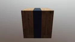 Box