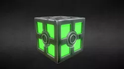 Box