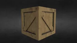 Box