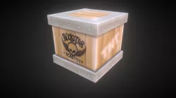Box