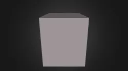 Box A