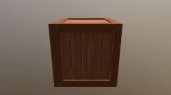 BOX