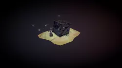 Box Ex2