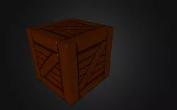 Box Good