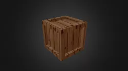 BOX