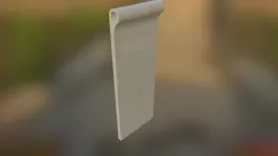 BOX-LEFT